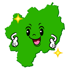 煌く札幌市