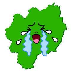 泣く札幌市