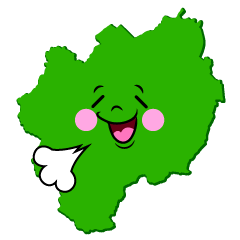 リラックスする札幌市