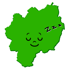 寝る札幌市