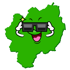 かっこいい札幌市
