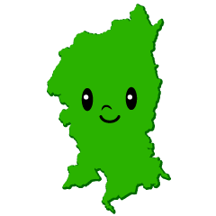 京都市