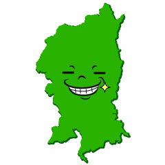 ニヤリの京都市