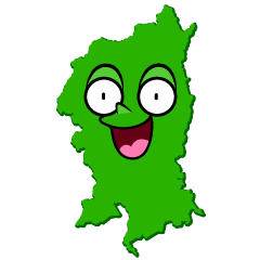驚く京都市