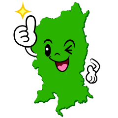 いいね！の京都市