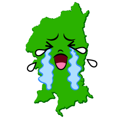 泣く京都市