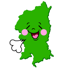リラックスする京都市