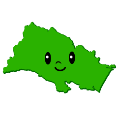 仙台市