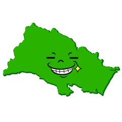 ニヤリの仙台市