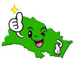 いいね！の仙台市
