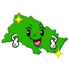 煌く仙台市