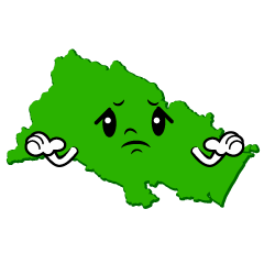 困る仙台市