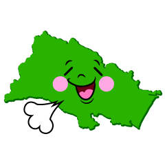 リラックスする仙台市