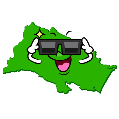 かっこいい仙台市
