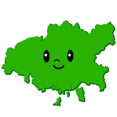 広島市