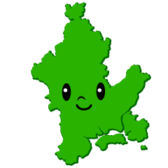 岡山市