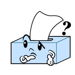 Thinking Tissue
