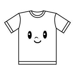 Tシャツ