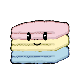 タオル