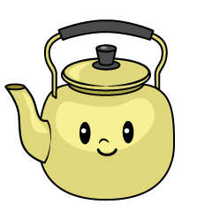 Pan