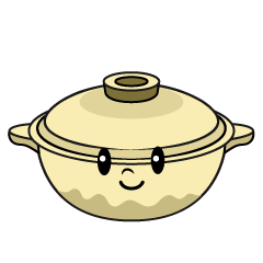 Ladle